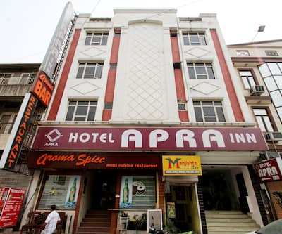 https://imgcld.yatra.com/ytimages/image/upload/t_hotel_yatra_city_desktop/v1405430343/Domestic Hotels/Hotels_New Delhi/Hotel Apra Inn/Overview.jpg